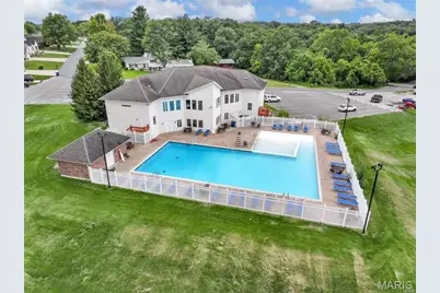 0 Walnut Lane, Foristell, MO 63348 - Photo 8