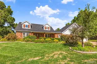 3029 Rockwood Trail, Saint Charles, MO 63303 - Photo 4
