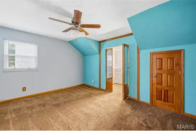 3029 Rockwood Trail, Saint Charles, MO 63303 - Photo 38