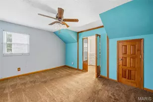 3029 Rockwood Trail, Saint Charles, MO 63303 - Photo 38