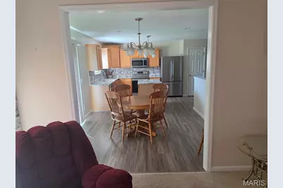 1062 Highland Estates Drive, Wentzville, MO 63385 - Photo 6