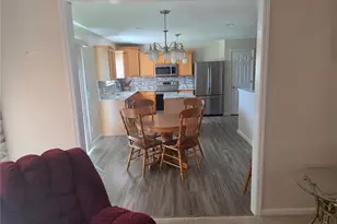 1062 Highland Estates Dr, Wentzville, MO 63385 - Photo 6