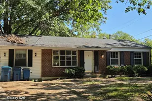 10606 Alliance Dr, Saint Louis, MO 63136 - Photo 2