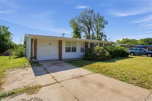 2246 Hudson Rd, Saint Louis, MO 63136 - Photo 10
