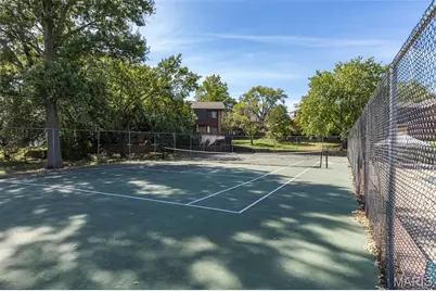 1045 Mersey Bend Drive #E, Saint Louis, MO 63129 - Photo 42