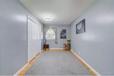2028 Hungerford Drive, Saint Louis, MO 63031 - Photo 20