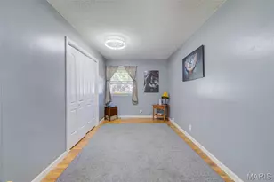 2028 Hungerford Dr, Saint Louis, MO 63031 - Photo 20