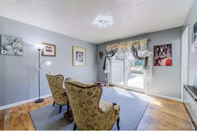 2028 Hungerford Drive, Saint Louis, MO 63031 - Photo 18