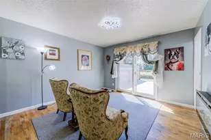 2028 Hungerford Dr, Saint Louis, MO 63031 - Photo 18