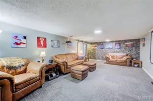 2028 Hungerford Dr, Saint Louis, MO 63031 - Photo 34