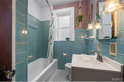 4063 Haven Street, Saint Louis, MO 63116 - Photo 16