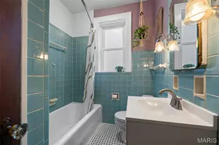 4063 Haven St, Saint Louis, MO 63116 - Photo 16