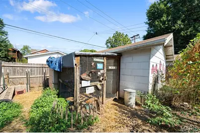 4063 Haven Street, Saint Louis, MO 63116 - Photo 28
