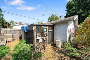 4063 Haven St, Saint Louis, MO 63116 - Photo 28