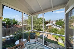 4063 Haven St, Saint Louis, MO 63116 - Photo 22