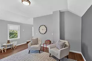 [Address not provided], Saint Louis, MO 63123 - Photo 28