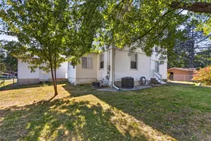 [Address not provided], Saint Louis, MO 63123 - Photo 36