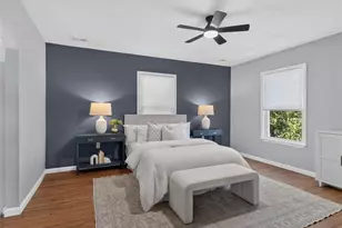 7101 Stafford Ct, Saint Louis, MO 63123 - Photo 24