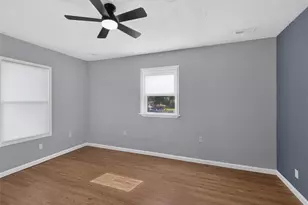 7101 Stafford Ct, Saint Louis, MO 63123 - Photo 32