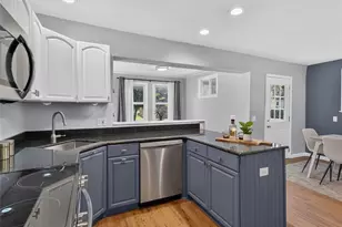 [Address not provided], Saint Louis, MO 63123 - Photo 10