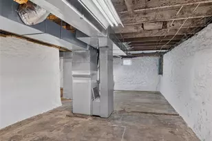 7101 Stafford Ct, Saint Louis, MO 63123 - Photo 36