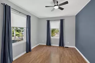 7101 Stafford Ct, Saint Louis, MO 63123 - Photo 22
