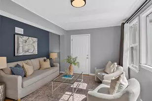 7101 Stafford Ct, Saint Louis, MO 63123 - Photo 6
