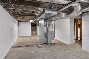 [Address not provided], Saint Louis, MO 63123 - Photo 34