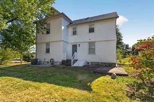 7101 Stafford Ct, Saint Louis, MO 63123 - Photo 38