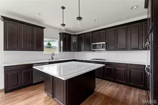 2 Sequoia At Elm Crossing, Saint Charles, MO 63301 - Photo 4