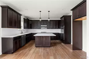 2 Sequoia At Elm Crossing, Saint Charles, MO 63301 - Photo 6