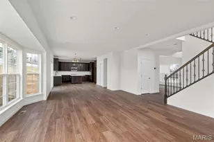 2 Sequoia At Elm Crossing, Saint Charles, MO 63301 - Photo 24