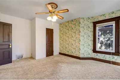 521 Klingsick Lane, Washington, MO 63090 - Photo 30