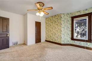 521 Klingsick Ln, Washington, MO 63090 - Photo 30