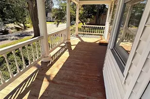 521 Klingsick Ln, Washington, MO 63090 - Photo 2