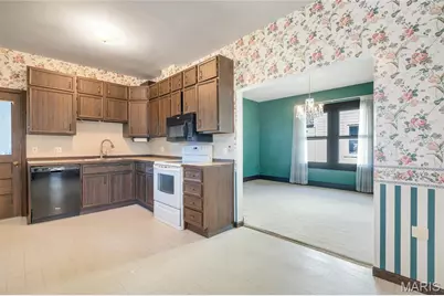 521 Klingsick Lane, Washington, MO 63090 - Photo 20