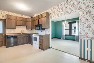 521 Klingsick Ln, Washington, MO 63090 - Photo 20