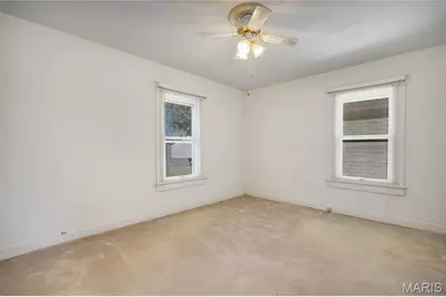 521 Klingsick Lane, Washington, MO 63090 - Photo 26