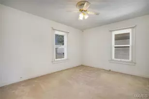 521 Klingsick Ln, Washington, MO 63090 - Photo 26