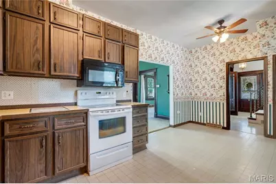 521 Klingsick Lane, Washington, MO 63090 - Photo 22