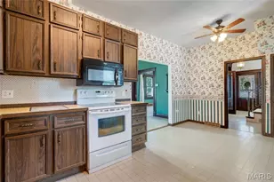521 Klingsick Ln, Washington, MO 63090 - Photo 22