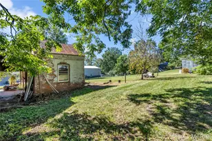 521 Klingsick Ln, Washington, MO 63090 - Photo 54