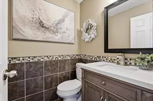 21 Quiet Falls Ct, Unincorporated, MO 63304 - Photo 16