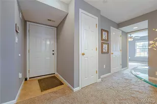 9751 Newham Dr, Affton, MO 63123 - Photo 4