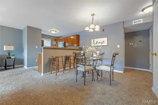9751 Newham Dr, Affton, MO 63123 - Photo 8