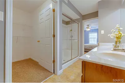 9751 Newham Drive #11A, Affton, MO 63123 - Photo 14