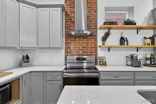 3430 Pennsylvania Ave, Saint Louis, MO 63118 - Photo 18