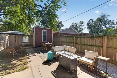3430 Pennsylvania Avenue, Saint Louis, MO 63118 - Photo 40