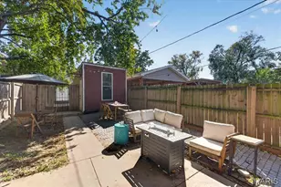 3430 Pennsylvania Ave, Saint Louis, MO 63118 - Photo 40