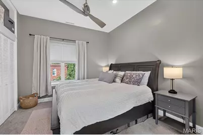 3430 Pennsylvania Avenue, Saint Louis, MO 63118 - Photo 34